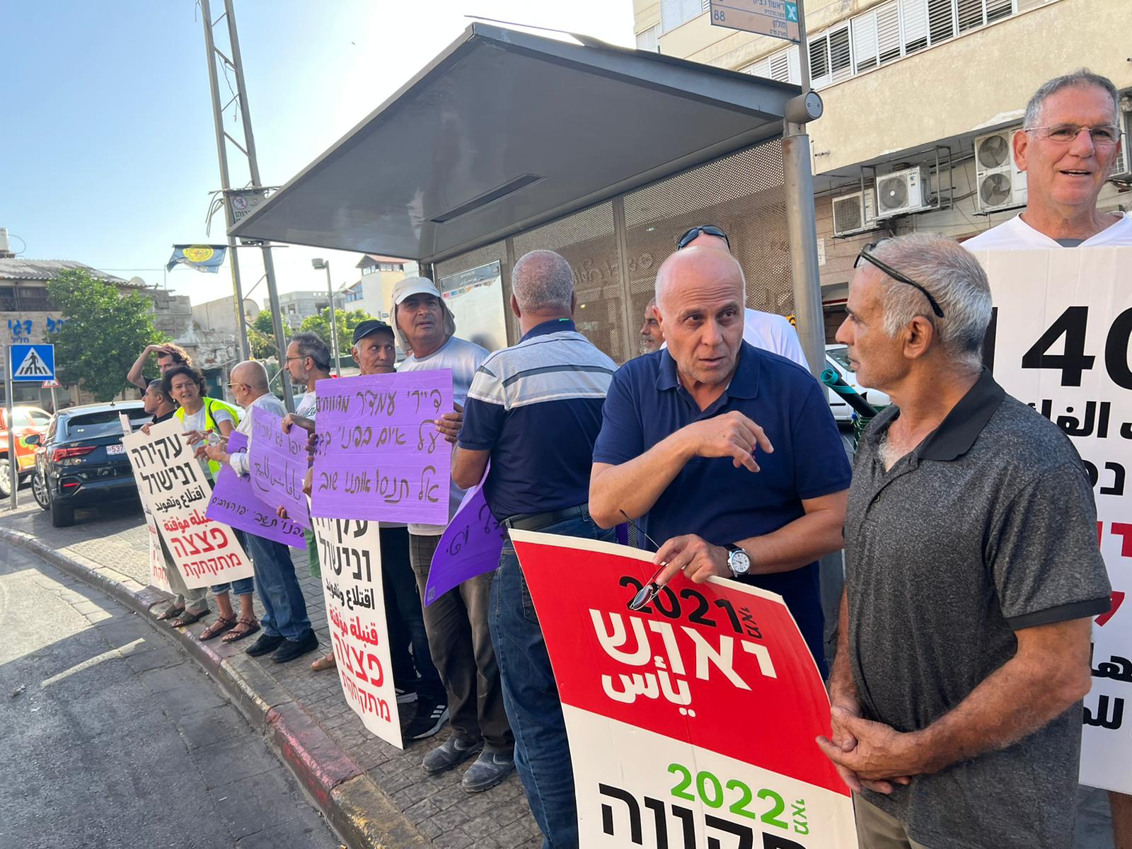 WhatsApp Image 2022-09-30 at 4.36.50 PM (2).jpeg